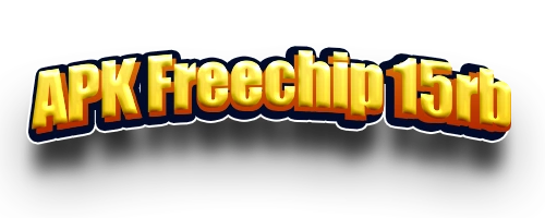 SLOT FREECHIP 15RB adalah slot gacor sering maxwin dengan free chip 15 bocoran jam pragmatic hari ini cocok untuk hiburan modern dari cosmicas institutotomieohtake.